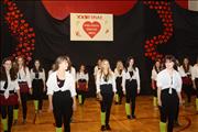 WOSP_2015 024